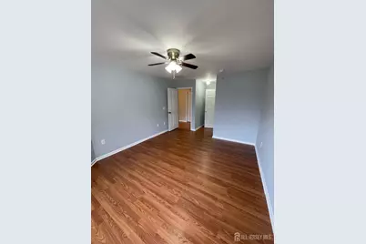 301 Pinelli Drive, Piscataway Township, NJ 08854 - Photo 8