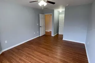 301 Pinelli Dr, Piscataway Township, NJ 08854 - Photo 8