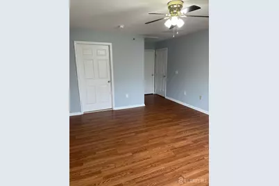 301 Pinelli Drive, Piscataway Township, NJ 08854 - Photo 6