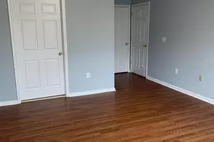 301 Pinelli Dr, Piscataway Township, NJ 08854 - Photo 6