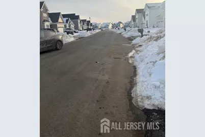 17 Prado Road, Monroe Township, NJ 08831 - Photo 2