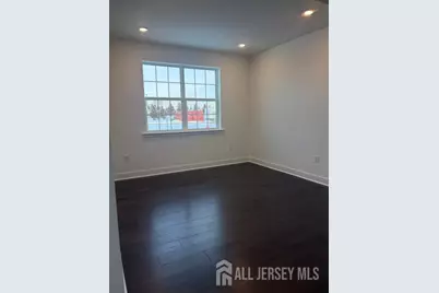 17 Prado Road, Monroe Township, NJ 08831 - Photo 12