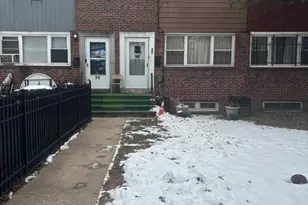 37 Bruce Park Dr, Trenton, NJ 08618 - Photo 4