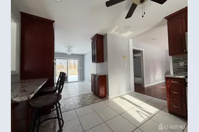 39 Birch Terrace, Sayreville, NJ 08859 - Photo 8