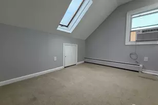 39 Birch Terrace, Sayreville, NJ 08859 - Photo 24