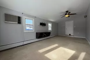 39 Birch Terrace, Sayreville, NJ 08859 - Photo 20