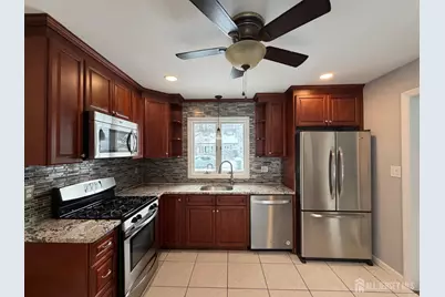 39 Birch Terrace, Sayreville, NJ 08859 - Photo 4