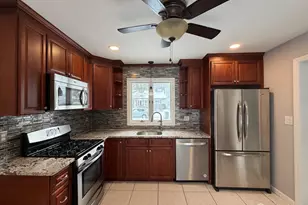 39 Birch Terrace, Sayreville, NJ 08859 - Photo 4