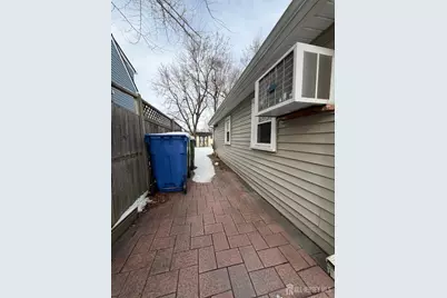 39 Birch Terrace, Sayreville, NJ 08859 - Photo 30