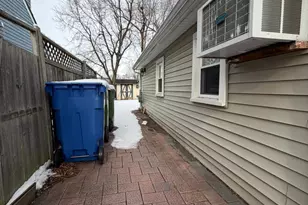 39 Birch Terrace, Sayreville, NJ 08859 - Photo 30