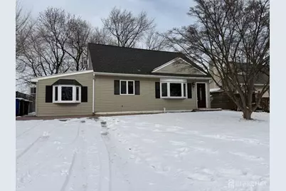 39 Birch Terrace, Sayreville, NJ 08859 - Photo 2