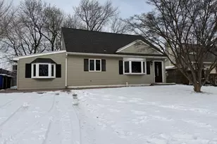 39 Birch Terrace, Sayreville, NJ 08859 - Photo 2