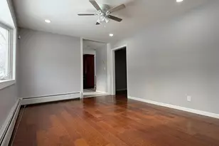 39 Birch Terrace, Sayreville, NJ 08859 - Photo 14