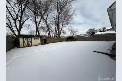 39 Birch Terrace, Sayreville, NJ 08859 - Photo 32