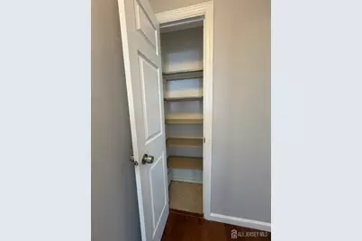 39 Birch Terrace, Sayreville, NJ 08859 - Photo 16