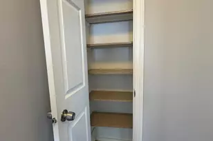 39 Birch Terrace, Sayreville, NJ 08859 - Photo 16