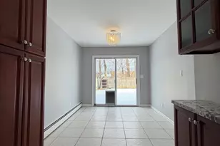 39 Birch Terrace, Sayreville, NJ 08859 - Photo 10