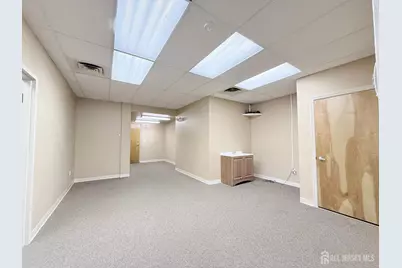 1550 Park Avenue #202, South Plainfield, NJ 07080 - Photo 12