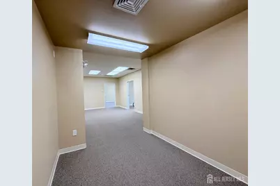 1550 Park Avenue #202, South Plainfield, NJ 07080 - Photo 14