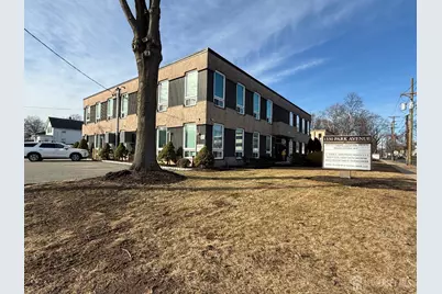 1550 Park Avenue #202, South Plainfield, NJ 07080 - Photo 4