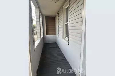 101 F Avenue, Bayonne, NJ 07002 - Photo 2