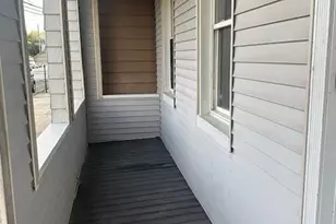 101 F Ave, Bayonne, NJ 07002 - Photo 2