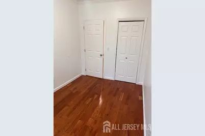 101 F Avenue, Bayonne, NJ 07002 - Photo 8