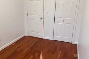 101 F Ave, Bayonne, NJ 07002 - Photo 8