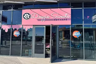 15 Morris Ave, Long Branch, NJ 07740 - Photo 1