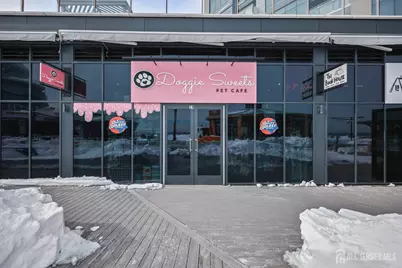 15 Morris Avenue, Long Branch, NJ 07740 - Photo 4