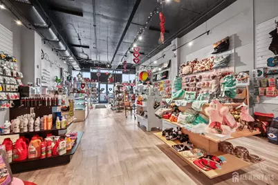 15 Morris Avenue, Long Branch, NJ 07740 - Photo 8