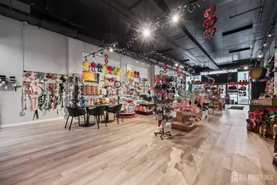 15 Morris Avenue, Long Branch, NJ 07740 - Photo 6