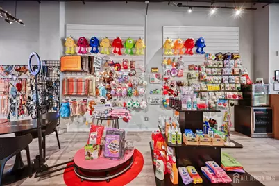 15 Morris Avenue, Long Branch, NJ 07740 - Photo 20