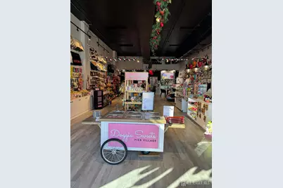 15 Morris Avenue, Long Branch, NJ 07740 - Photo 24