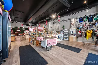 15 Morris Avenue, Long Branch, NJ 07740 - Photo 14