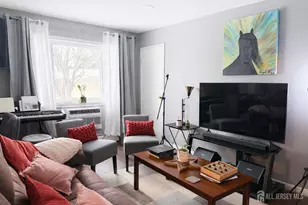 9 Lake Ave, East Brunswick Township, NJ 08816 - Photo 10