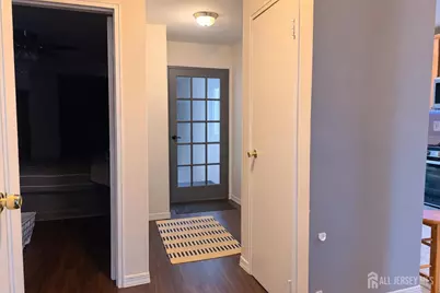 9 Lake Avenue #6B, East Brunswick Township, NJ 08816 - Photo 12