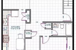 9 Lake Ave, East Brunswick Township, NJ 08816 - Photo 20