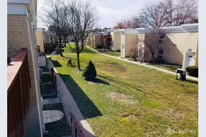 9 Lake Avenue #6B, East Brunswick Township, NJ 08816 - Photo 18