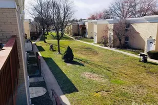 9 Lake Ave, East Brunswick Township, NJ 08816 - Photo 18