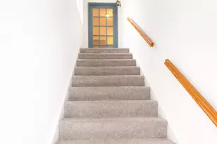 9 Lake Ave, East Brunswick Township, NJ 08816 - Photo 2