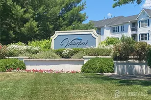 1532 Waterford Dr, Edison, NJ 08817 - Photo 1