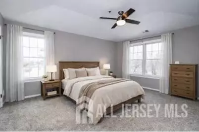 1532 Waterford Drive, Edison, NJ 08817 - Photo 8