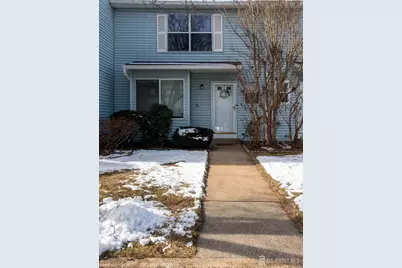 98 Brookview Circle, Jamesburg, NJ 08831 - Photo 1