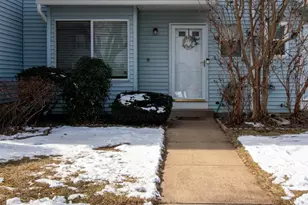 98 Brookview Cir, Jamesburg, NJ 08831 - Photo 1