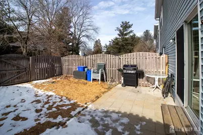 98 Brookview Circle, Jamesburg, NJ 08831 - Photo 24