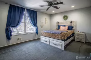 98 Brookview Cir, Jamesburg, NJ 08831 - Photo 10