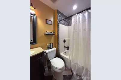 98 Brookview Circle, Jamesburg, NJ 08831 - Photo 18