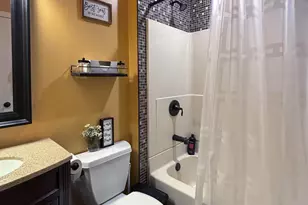 98 Brookview Cir, Jamesburg, NJ 08831 - Photo 18