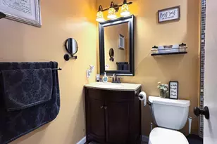 98 Brookview Cir, Jamesburg, NJ 08831 - Photo 16